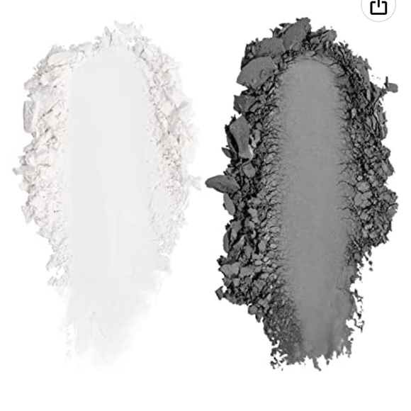 New Gothic Cosplay Wet n Wild Contour powder & beauty blender set - Picture 2 of 4